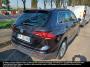 Volkswagen Tiguan 1.6 TDI Business BMT
