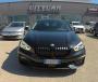 Bmw 116d 5p. Business Advantage Autom.