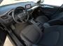 Ford Focus 1.5 Ecoblue 120cv Business Co-Pilot Auto