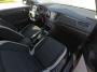 Volkswagen T-Roc 1.6 TDI Advanced 
