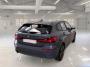Bmw 116d 5p. Business Advantage Autom.