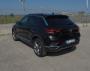 Volkswagen T-Roc 1.6 TDI Advanced 