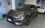 Ford Puma 1.0 EcoBoost 125CV S&S ST-Line X