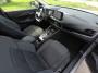 Nissan Qashqai 1.3 MHEV 158 N-Style Xtronic