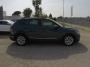 Volkswagen Tiguan 2.0 TDI 122cv Life