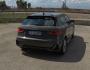 Audi A1 SB 25 TFSI S line edition Stronic