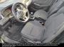 Renault Clio Blue dCi 100 CV Business