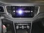 Volkswagen T-Roc 2.0 TDI Advanced