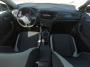 Volkswagen T-Roc 1.6 TDI Advanced 