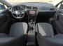 Volkswagen Tiguan 2.0 TDI 122cv Life