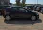 Renault Clio 1.0 TCe 90 CV Zen
