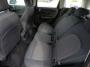 Mini Countryman 2.0 Cooper D Business Auto