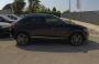 Volkswagen T-Roc 1.6 TDI Advanced 