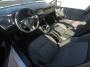 Renault Clio TCe 90 CV Zen