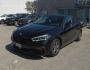 Bmw 116d 5p. Business Advantage Autom.