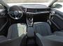 Audi A1 SB 25 TFSI S line edition Stronic