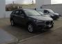 Bmw X1 xDrive 18d Business Advantage Autom.