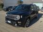 Jeep Renegade 1.6 MJet 120cv DDCT Limited 