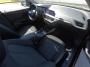 Bmw 116d 5p. Business Advantage Autom.