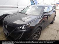 Peugeot 2008 PureTech 100cv Active Pack