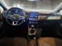 Renault Clio TCe 90 CV Business