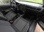 Citroen C3 PureTech 83CV S&S You