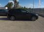 Bmw X1 sDrive 18d Business Advantage Autom.