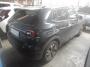 Volkswagen T-Cross 1.0 TSI Life 95 CV