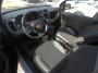 Fiat Panda 1.0 Firefly 70cv Hybrid