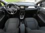 Renault Captur 1.3 Evolution Mild Hybrid 140 CV EDC
