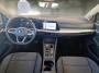 Volkswagen Golf 2.0 TDI 85KW DSG Life