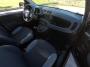 Fiat Panda 1.0 FireFly 70cv Hybrid