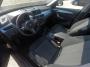 Bmw X1 sDrive 18d Business Advantage Autom.