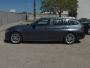 Bmw 318d 48V Touring Business Advantage Autom.