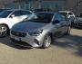 Opel Corsa 1.2 75 CV Elegance