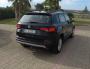 Seat Ateca 1.6 TDI 116CV DSG Style 