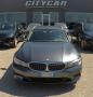 Bmw 318d 48V Touring Business Advantage Autom.