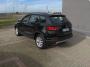 Seat Ateca 1.6 TDI 116CV DSG Style 