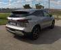 Nissan Qashqai 1.3 MHEV 158 N-Style Xtronic