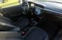 Opel Corsa 1.2 75 CV Elegance