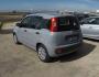 Fiat Panda 1.0 Firefly 70cv Hybrid