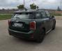 Mini Countryman 2.0 Cooper D Business Auto