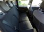 Fiat Panda 1.0 FireFly 70cv Hybrid