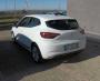 Renault Clio TCe 90 CV Zen