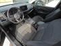 Nissan Qashqai 1.3 MHEV 158 N-Style Xtronic