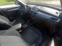 Bmw X1 sDrive 18d Business Advantage Autom.