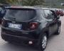Jeep Renegade 1.6 MJet 120cv Limited 