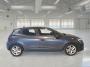 Renault Clio TCe 90 CV Business