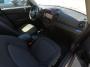Mini Countryman 2.0 Cooper D Business Auto