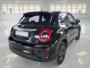 Fiat 500X 1.3 Mjet 95cv Club